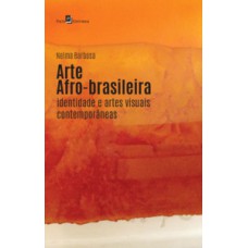 Arte afro-brasileira