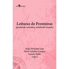 Leituras de fronteiras