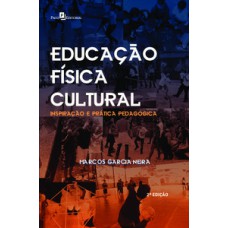 Educação física cultural Educação física cultural