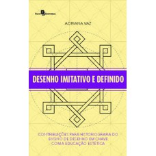Desenho imitativo e definido