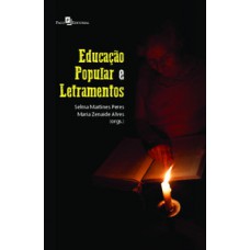 Educação popular e letramentos Educação popular e letramentos