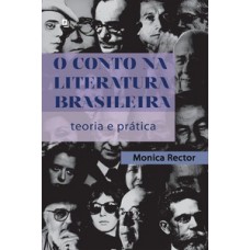 O conto na literatura brasileira