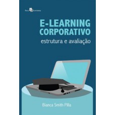 E-learning corporativo E-learning corporativo