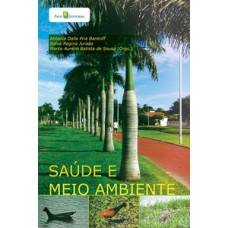 Saúde e meio ambiente