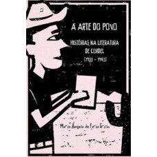 A arte do povo A arte do povo