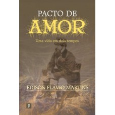 Pacto de amor