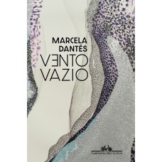Vento vazio