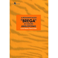 A ressignificação 
