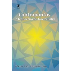 Contrapontos