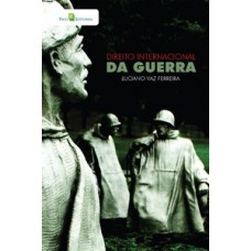 Direito internacional da guerra
