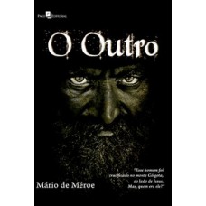 O outro