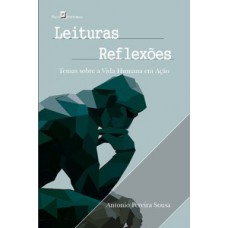 Leituras - Reflexões Leituras - Reflexões
