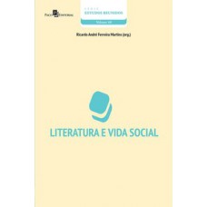 Literatura e vida social