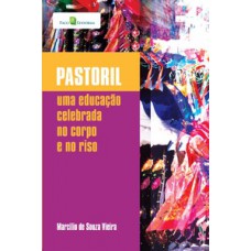 Pastoril Pastoril