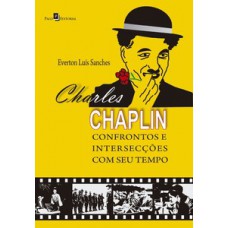 Charles Chaplin