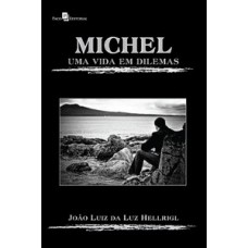 Michel