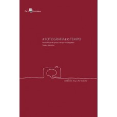 A fotografia e o tempo