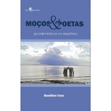 Moços & poetas