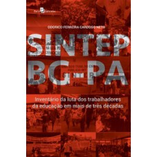 Sintep BG-PA