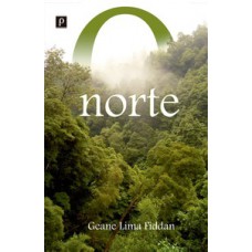 O norte