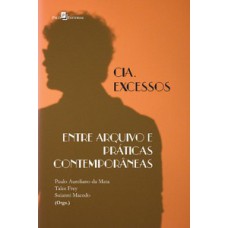 Cia. Excessos