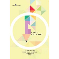 Cenas escolares Cenas escolares