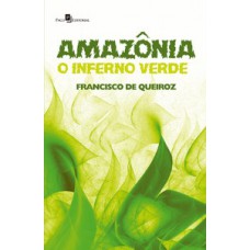 Amazônia