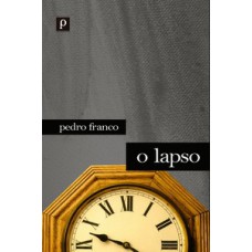 O lapso
