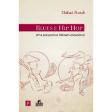 Blues e hip hop