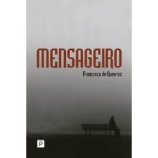 Mensageiro