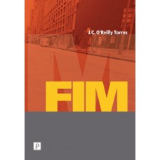 Fim