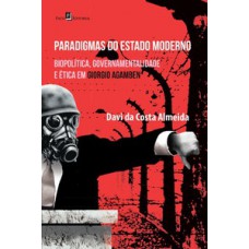 Paradigmas do Estado moderno