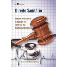 Direito sanitário