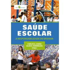 Saúde escolar
