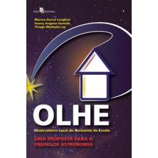 OLHE -Observatório Local do Horizonte da Escola