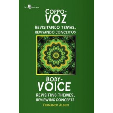 Corpo-voz