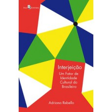 Interjeição Interjeição