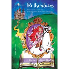 (Re)escrituras