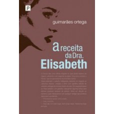 A receita da dra. Elisabeth