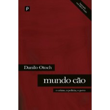 Mundo cão