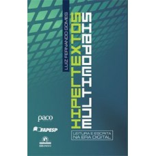 Hipertextos multimodais