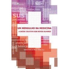 Um mergulho na medicina