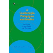 A coordenação pedagógica em questão