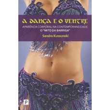 A dança e o ventre