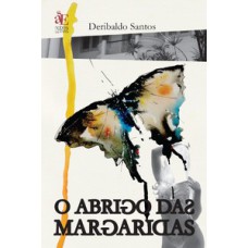 O abrigo das margaridas