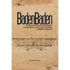 Badenbaden