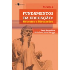 Fundamentos da educação Fundamentos da educação