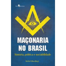 Maçonaria no Brasil