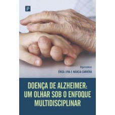 Doença de Alzheimer