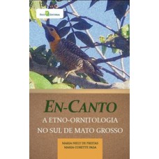 En-canto
